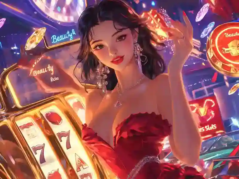 Crypto Casinos PH: Your Guide to Bitcoin Gambling - Lucky Cola Casino