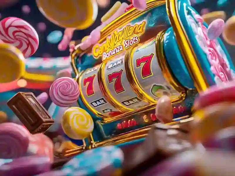 3 Dominant Casino Payment Methods in 2025 - Lucky Cola Casino