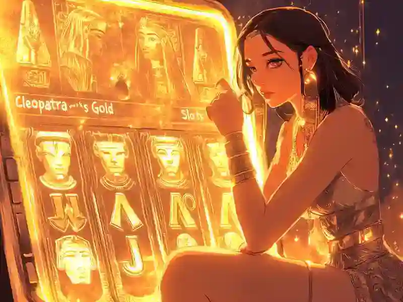 High Roller Casinos PH: The Top 3 for Big Wagers - Lucky Cola Casino