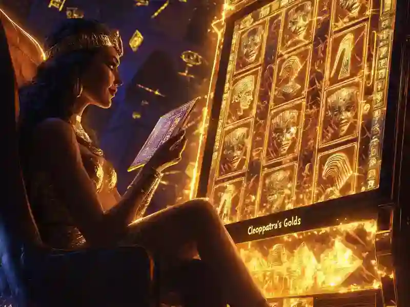 5 Ways to Dominate Live Casino Games in PH by 2025 - Lucky Cola Casino