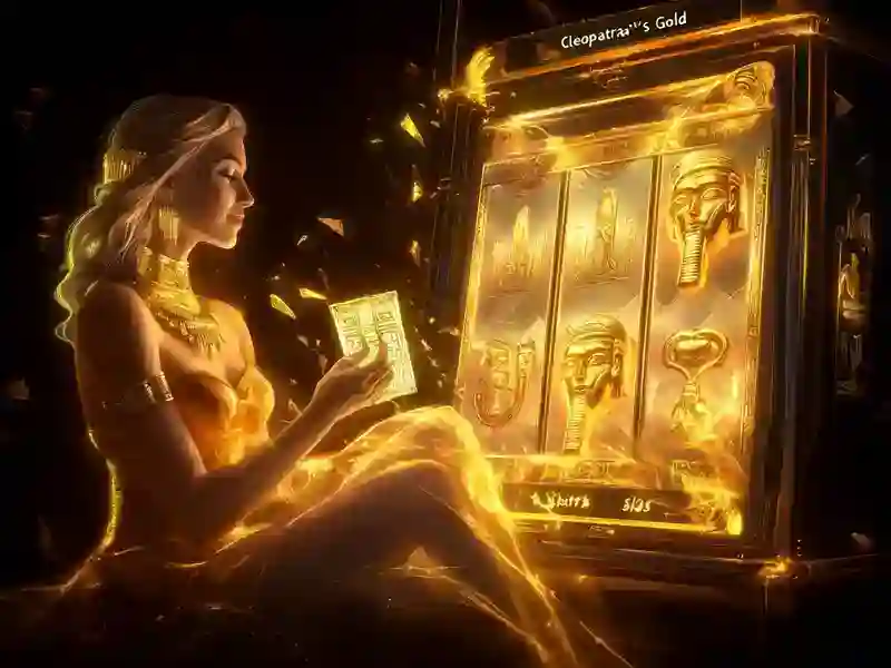 5 Easy Steps: How to Play Andar Bahar Online - Lucky Cola Casino