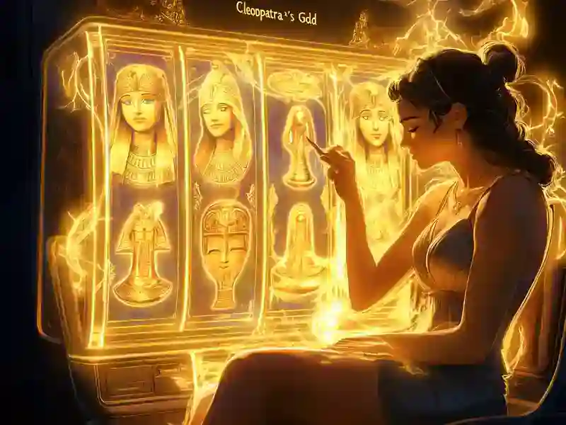 GCash Gambling: Top Online Casinos in the Philippines - Lucky Cola Casino