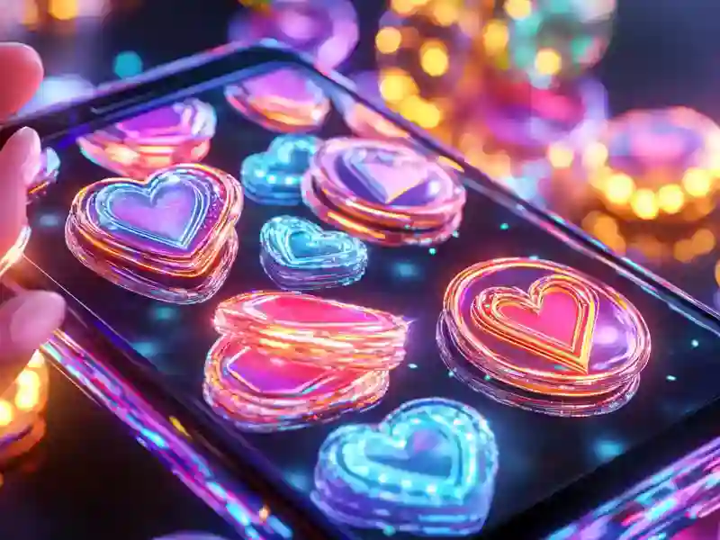 Online Casino Tournament PH: Your Ultimate Guide to Winning - Lucky Cola Casino