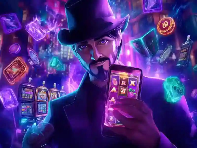 Unveiling 3 Top Gambling Sites in Philippines 2025 - Lucky Cola Casino