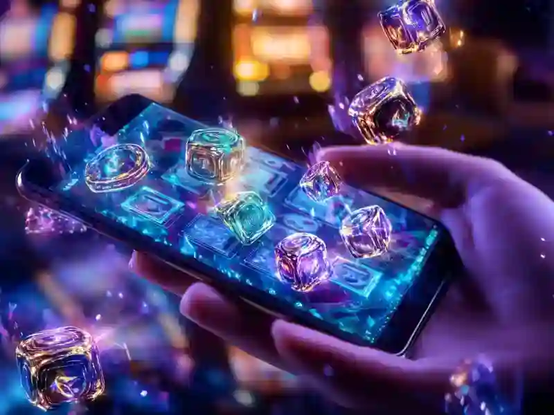 5 Best Baccarat Online Casinos in the Philippines 2025 - Lucky Cola Casino