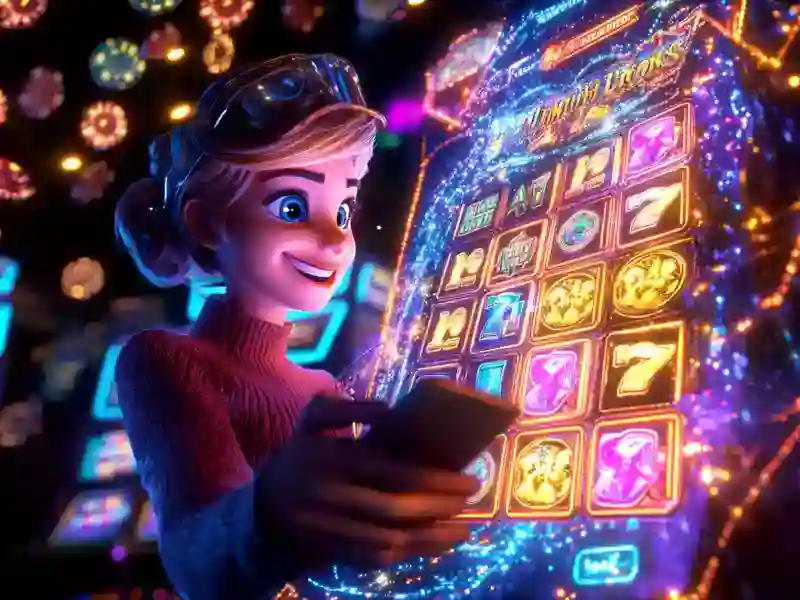 5 Best Low Deposit PH Casinos Revealed - Lucky Cola Casino