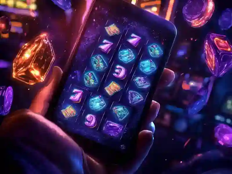 5 Steps to Earning Big with Casino Affiliate Programs - Lucky Cola Casino