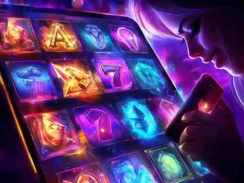 Fair Online Casinos: A Safe Bet - Lucky Cola Casino