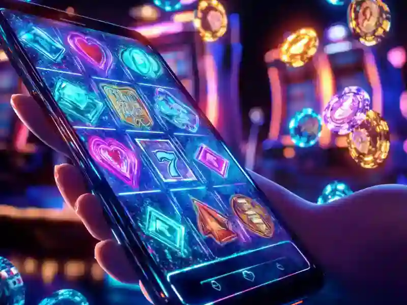Spin the Wheel: Best Roulette Online Casino in the Philippines - Lucky Cola Casino