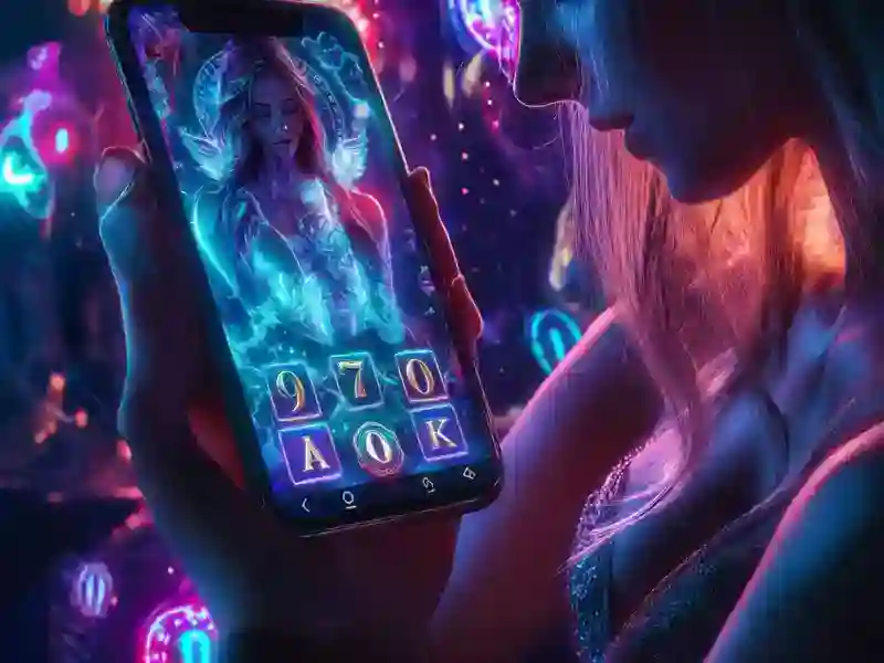 3 Steps to Becoming a Keno Pro in the Philippines - Lucky Cola Casino