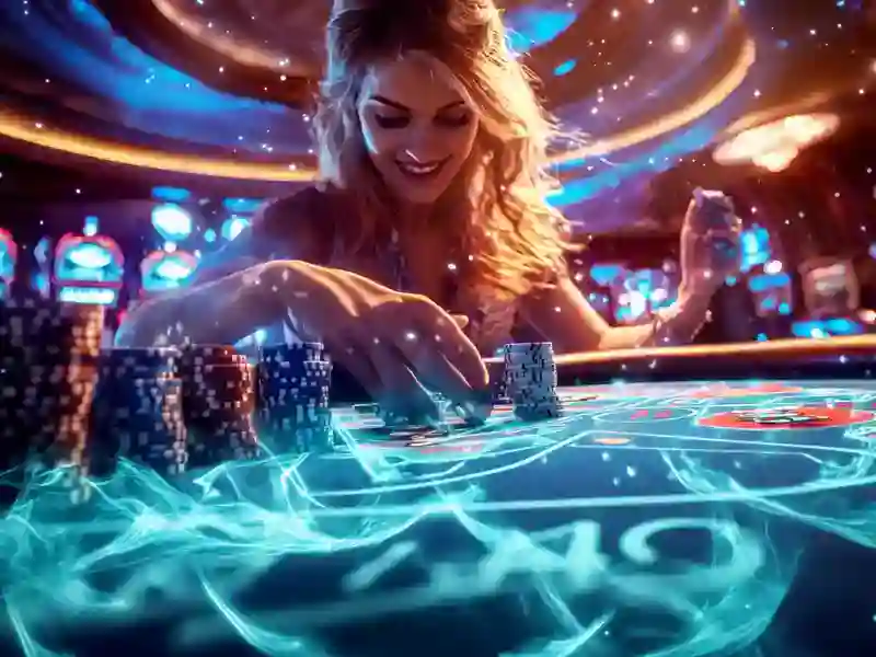 Low Wagering Bonuses: Your Ticket to Easy Wins in Philippine Casinos - Lucky Cola Casino