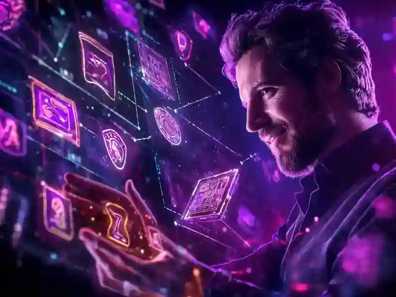 Unveiling the Best Live Dealer Casinos in PH - Lucky Cola Casino