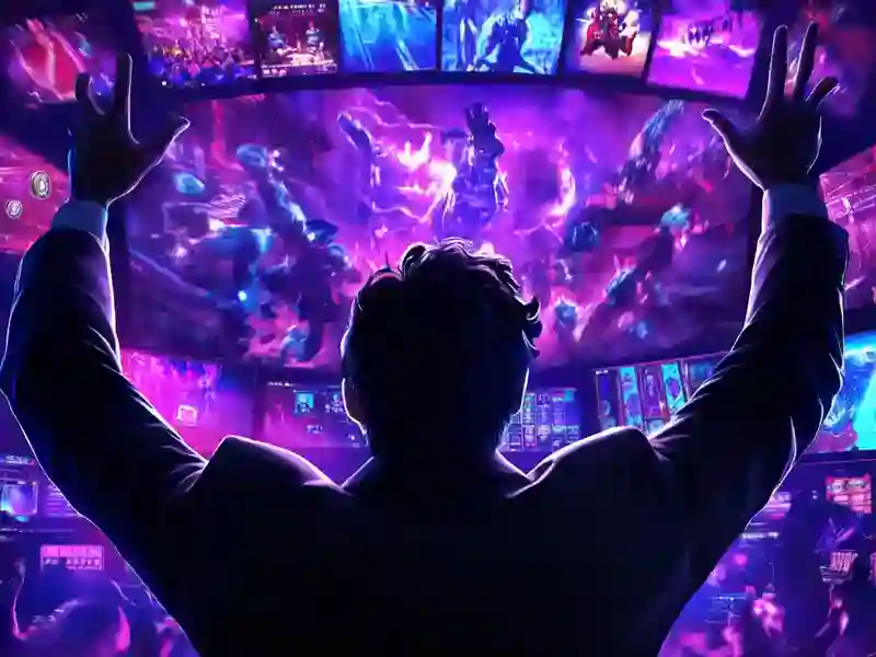 Dota 2, CS:GO, Mobile Legends: Top Betting Sites in PH 2025 - Lucky Cola Casino