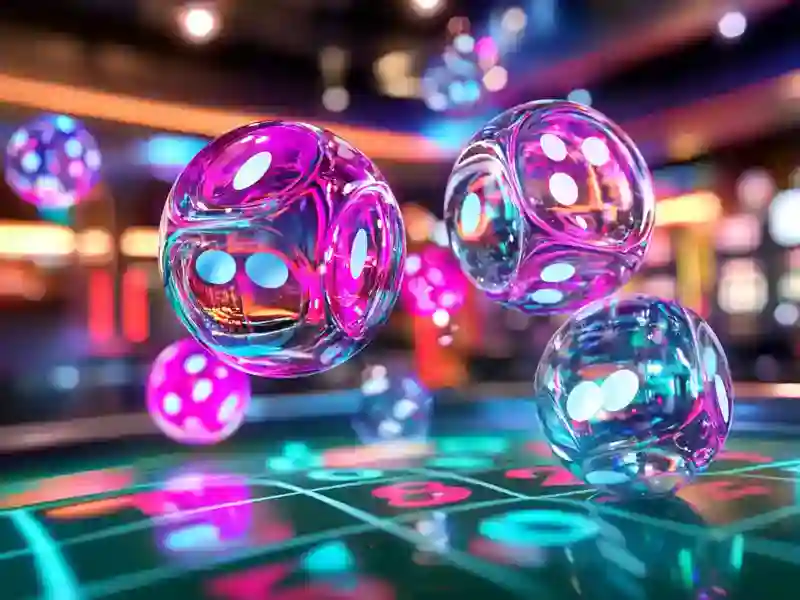 80% New Players Engage with Free Slot Games in PH 2025 - Lucky Cola Casino