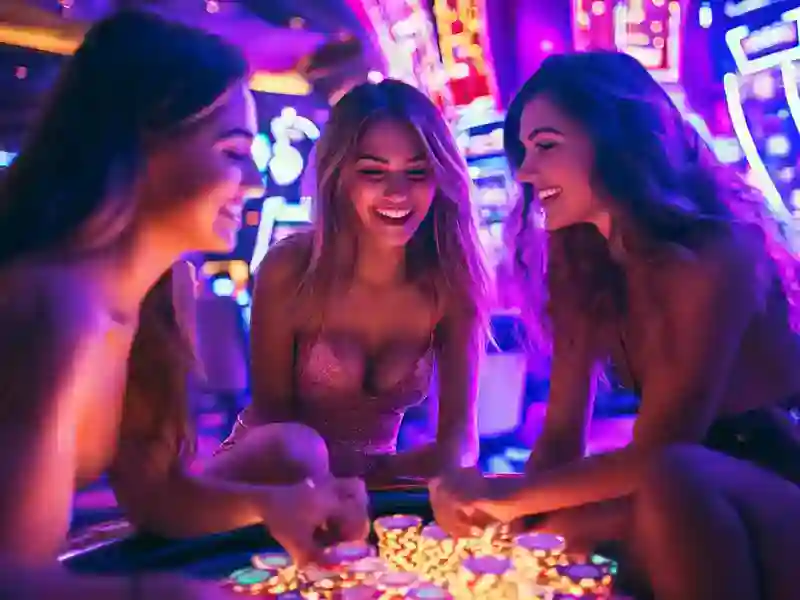 6 Best Keno Sites in the Philippines for 2025 - Lucky Cola Casino