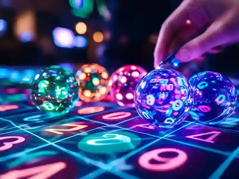 5 Strategies to Boost Your Casino and Sports Betting Profits - Lucky Cola Casino