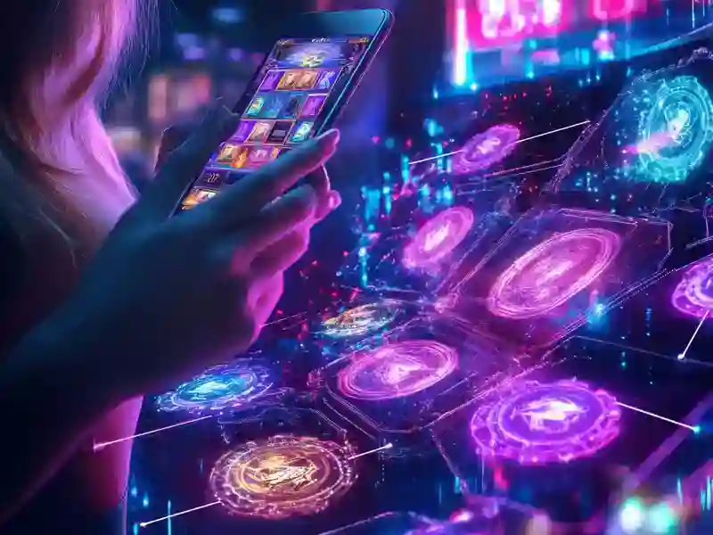 5 Winning Strategies for Dragon Tiger - Lucky Cola Casino