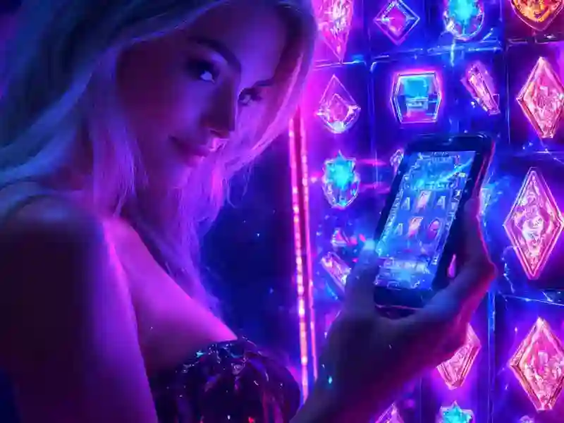 5 Best Online Bingo Sites in the Philippines 2025 - Lucky Cola Casino