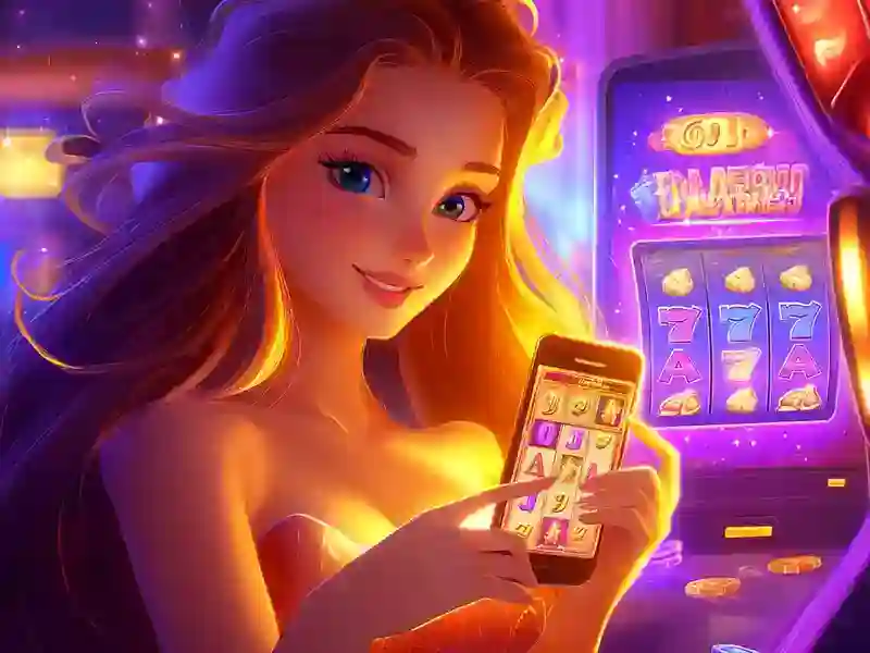 Ensuring Safe Gaming: The 2025 Guide to Casino Licensing - Lucky Cola Casino