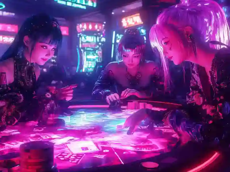 3 Simple Steps to Dominate Casino War Online - Lucky Cola Casino