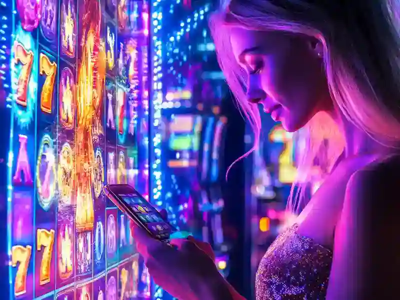 Top 5 Tips for Selecting a Trusted Online Casino in Philippines - Lucky Cola Casino