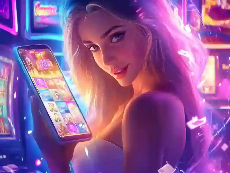 Casino Tournaments 2025: Tips to Secure Your Big Win - Lucky Cola Casino