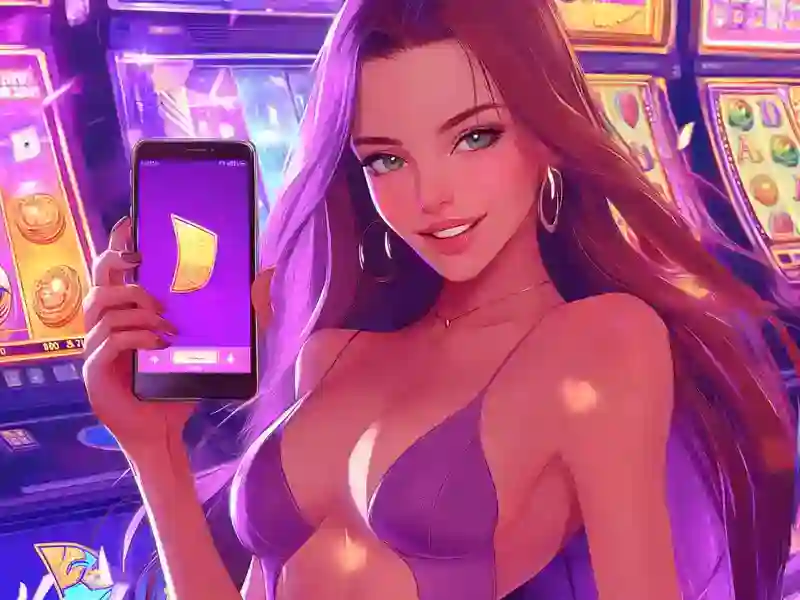 PH Casino Payment Methods: GCash, PayMaya, Bank transfers, Bitcoin - Lucky Cola Casino