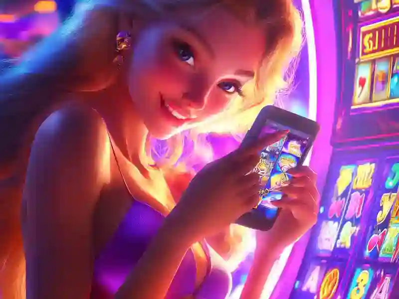 Unveiling the 3 Best Sports Betting Sites in the Philippines for 2025 - Lucky Cola Casino