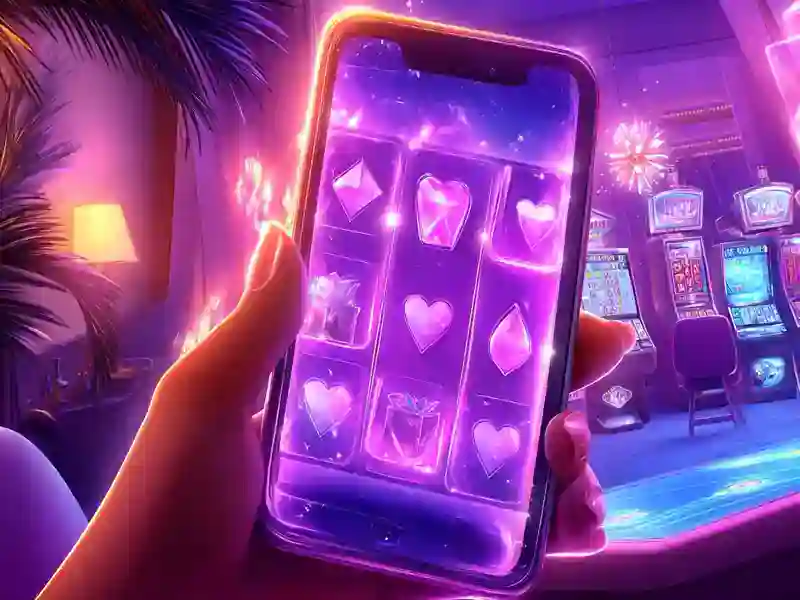 Online Card Games in PH 2025: A Comprehensive Guide - Lucky Cola Casino