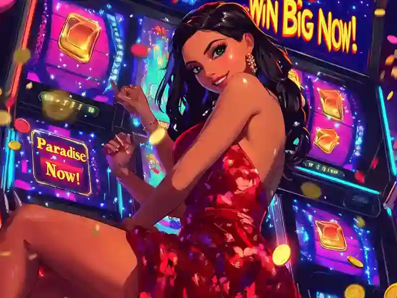 5 Leading Crypto Gambling Sites in the Philippines 2025 - Lucky Cola Casino
