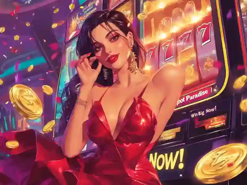 Online Craps: Unleash Your Winning Potential with 3 Strategies - Lucky Cola Casino