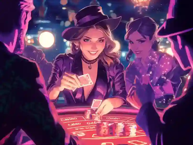 Casino Licensing in the Philippines: Ensuring Fair Play - Lucky Cola Casino