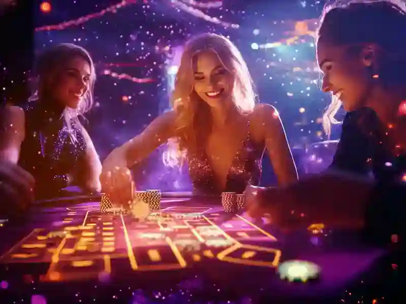 3 Smart Steps to Win Sic Bo Online PH - Lucky Cola Casino