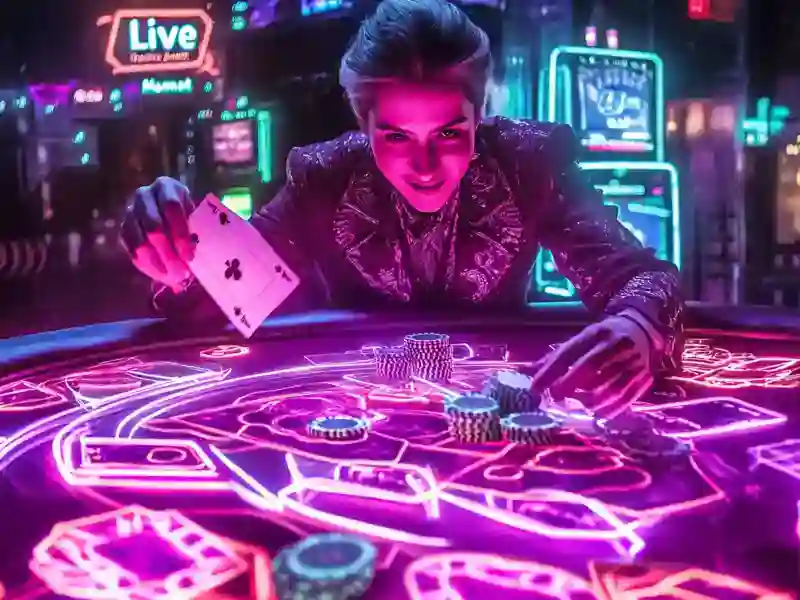 PBA Betting Online: A 3-Step Guide - Lucky Cola Casino