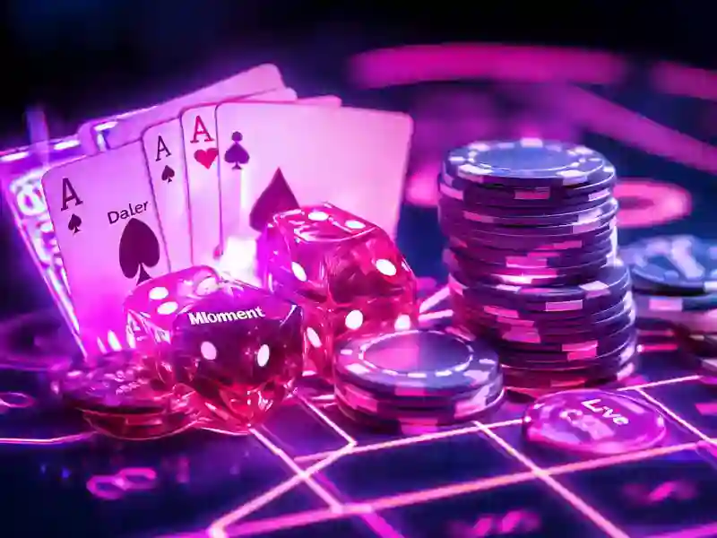 5 High RTP Slot Games in the Philippines - Lucky Cola Casino