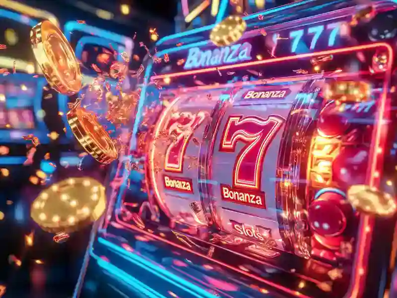 Safe Online Gambling PH: Your Comprehensive Guide - Lucky Cola Casino