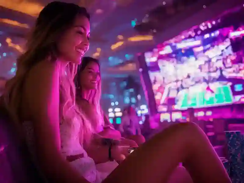 Online Casino Games: Maximizing Winnings with Best Odds - Lucky Cola Casino