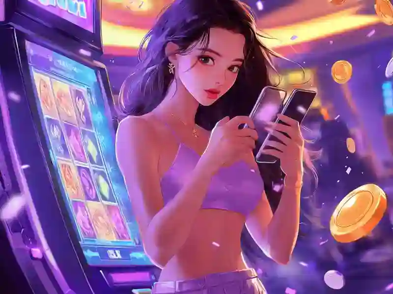 5 Best Online Casinos in the Philippines for 2025 - Lucky Cola Casino