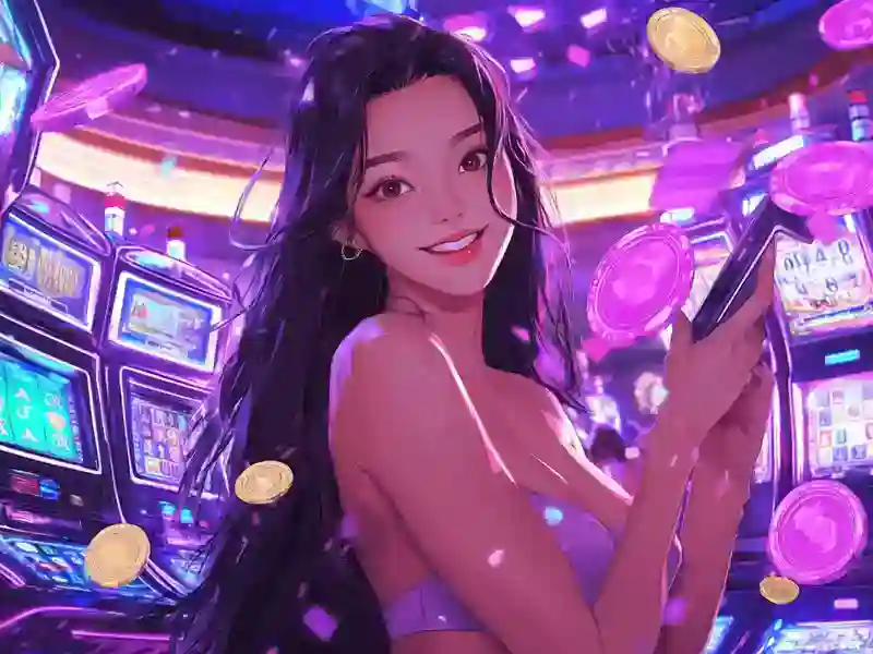 3 Best Online Casinos in the Philippines for 2025 - Lucky Cola Casino