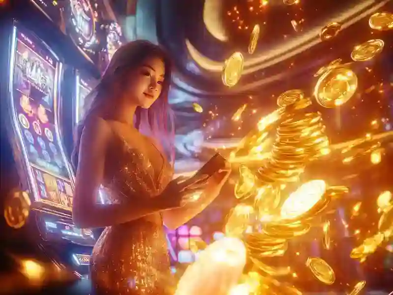 5 Steps for Filipino Players to Win Big at Okada Manila Online Casino - Lucky Cola Casino
