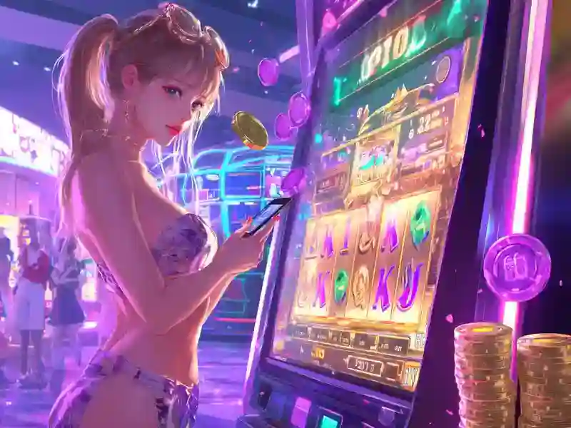5 Key Features of PAGCOR Licensed Casinos for Safe Gaming - DrCasino