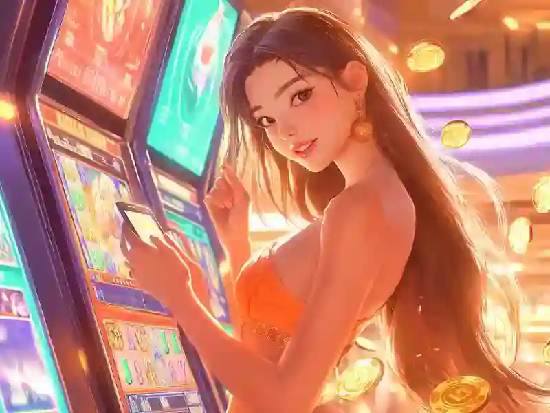 5 Key Indicators of Legit Online Casinos in PH - DrCasino