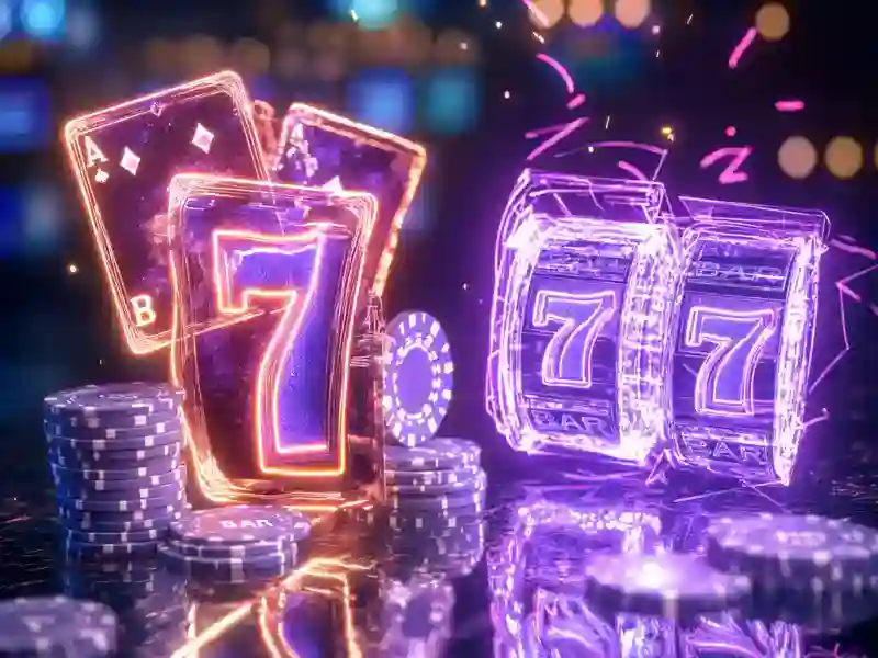 5 Key Aspects of PH Online Gambling Laws 2025 - DrCasino