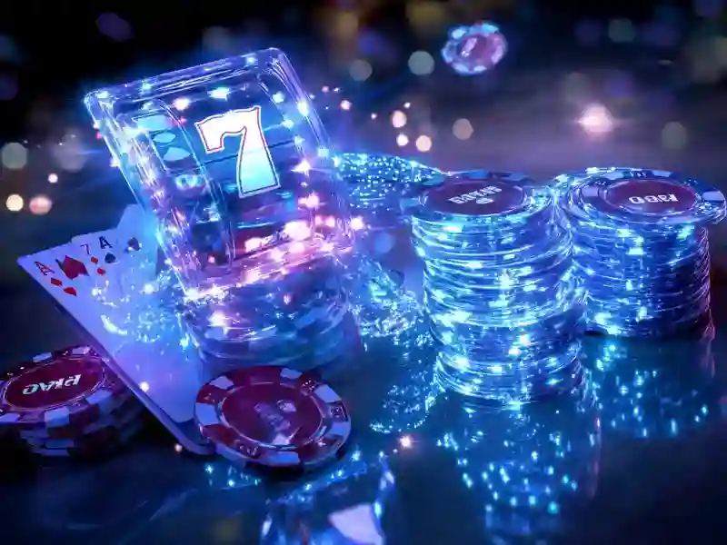 5 Leading Bitcoin Casinos in the Philippines for 2025 - DrCasino