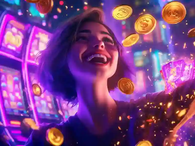 Fast Withdrawal Online Casino PH: Your Swift Cashout Guide - DrCasino