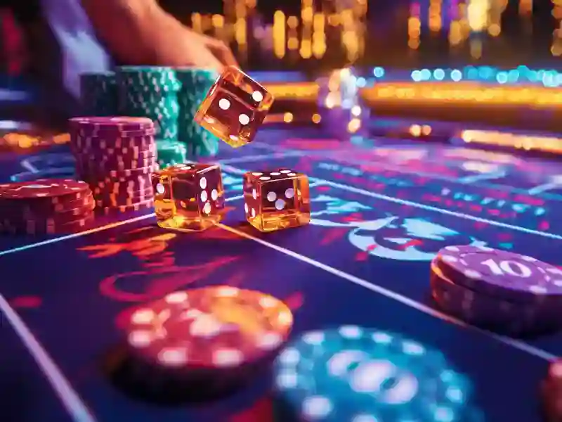 5 Key Steps to Play Online Roulette in the Philippines - DrCasino