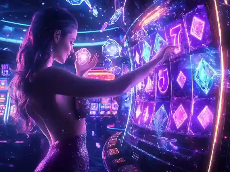 High RTP Casino Games: A Winning Guide for Filipinos - DrCasino