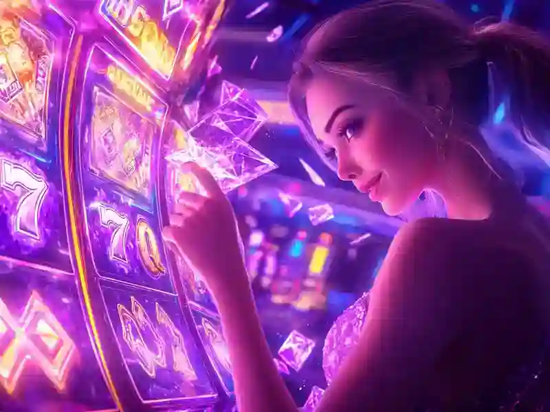 Online Casino with Instant Payout PH: Top Picks - DrCasino