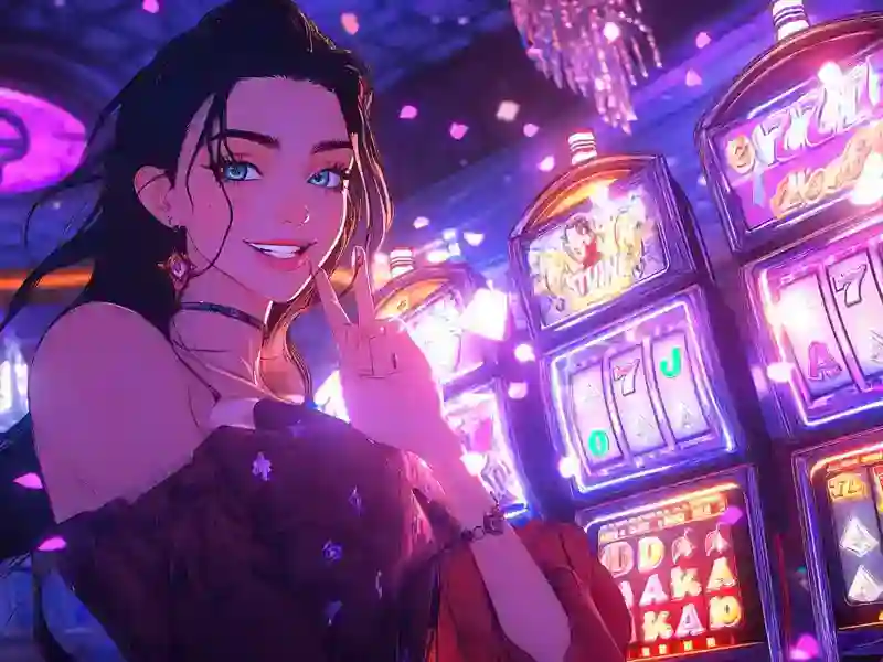 Online Roulette: Uncover Winning Secrets for 2025 - DrCasino