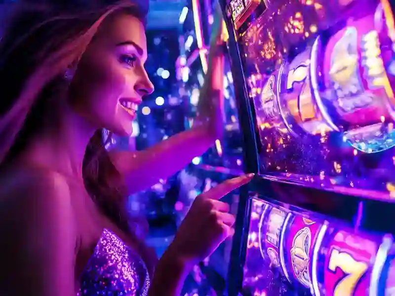 Top 5 Sites to Bet on eSports PH in 2025 - DrCasino